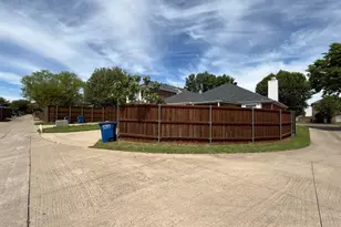 1524 Oak Tree Rd, Allen, TX 75002 - Photo 15