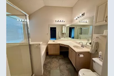 1524 Oak Tree Road, Allen, TX 75002 - Photo 7