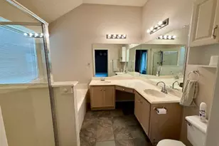 1524 Oak Tree Rd, Allen, TX 75002 - Photo 7