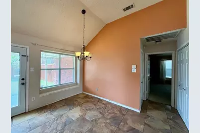 1524 Oak Tree Road, Allen, TX 75002 - Photo 5