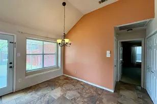 1524 Oak Tree Rd, Allen, TX 75002 - Photo 5