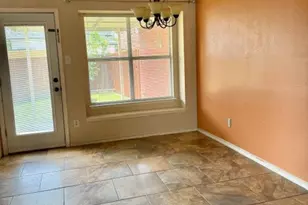 1524 Oak Tree Rd, Allen, TX 75002 - Photo 3