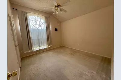 1524 Oak Tree Road, Allen, TX 75002 - Photo 11