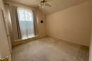 1524 Oak Tree Rd, Allen, TX 75002 - Photo 11