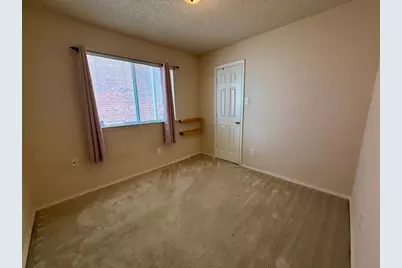 1524 Oak Tree Road, Allen, TX 75002 - Photo 9