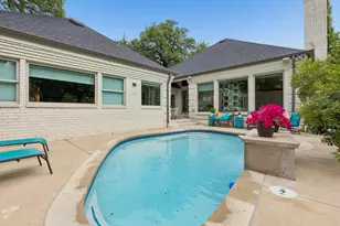 2001 St Charles Pl, Fort Worth, TX 76107 - Photo 25