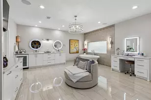 2001 St Charles Pl, Fort Worth, TX 76107 - Photo 17