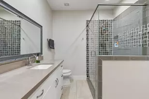 2001 St Charles Pl, Fort Worth, TX 76107 - Photo 21