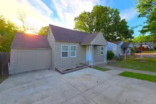 2126 Ramsey Ave, Dallas, TX 75216 - Photo 1