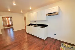 2126 Ramsey Ave, Dallas, TX 75216 - Photo 5