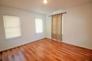 2126 Ramsey Ave, Dallas, TX 75216 - Photo 9