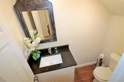 2126 Ramsey Avenue, Dallas, TX 75216 - Photo 7