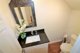 2126 Ramsey Ave, Dallas, TX 75216 - Photo 7