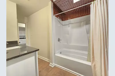 2126 Ramsey Avenue, Dallas, TX 75216 - Photo 13