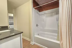 2126 Ramsey Ave, Dallas, TX 75216 - Photo 13