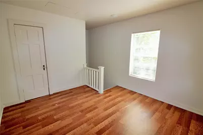 2126 Ramsey Avenue, Dallas, TX 75216 - Photo 11