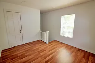 2126 Ramsey Ave, Dallas, TX 75216 - Photo 11