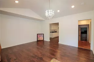 2126 Ramsey Ave, Dallas, TX 75216 - Photo 3