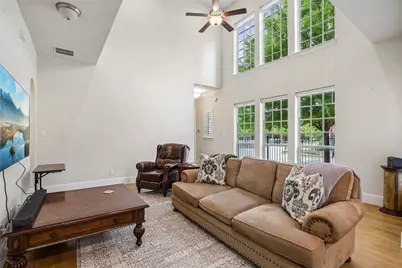 432 Loma Alta Drive, Flower Mound, TX 75022 - Photo 5