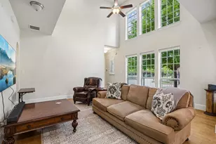 432 Loma Alta Dr, Flower Mound, TX 75022 - Photo 5