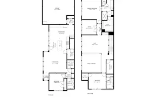 432 Loma Alta Dr, Flower Mound, TX 75022 - Photo 27