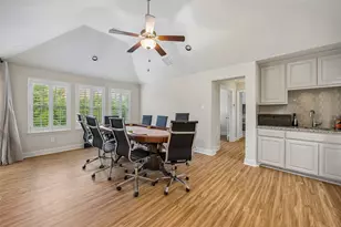 432 Loma Alta Dr, Flower Mound, TX 75022 - Photo 17