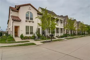 432 Loma Alta Dr, Flower Mound, TX 75022 - Photo 1