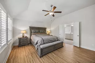 432 Loma Alta Dr, Flower Mound, TX 75022 - Photo 13