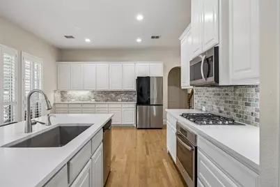 432 Loma Alta Drive, Flower Mound, TX 75022 - Photo 9