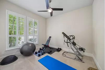 432 Loma Alta Drive, Flower Mound, TX 75022 - Photo 21