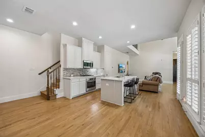 432 Loma Alta Drive, Flower Mound, TX 75022 - Photo 11