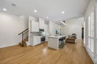 432 Loma Alta Dr, Flower Mound, TX 75022 - Photo 11