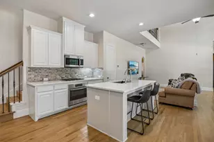 432 Loma Alta Dr, Flower Mound, TX 75022 - Photo 7