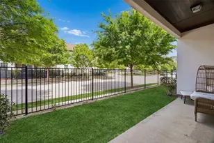 432 Loma Alta Dr, Flower Mound, TX 75022 - Photo 23