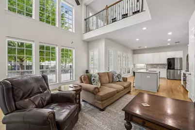 432 Loma Alta Drive, Flower Mound, TX 75022 - Photo 3