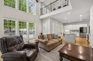 432 Loma Alta Dr, Flower Mound, TX 75022 - Photo 3