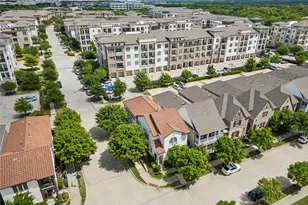 432 Loma Alta Dr, Flower Mound, TX 75022 - Photo 25