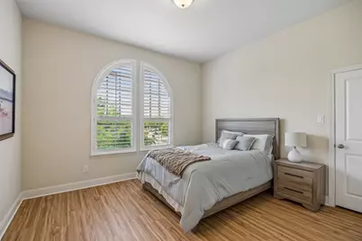 432 Loma Alta Drive, Flower Mound, TX 75022 - Photo 19