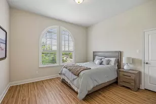 432 Loma Alta Dr, Flower Mound, TX 75022 - Photo 19