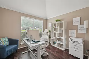 12315 Red Hawk Dr, Frisco, TX 75033 - Photo 5