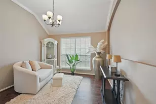 12315 Red Hawk Dr, Frisco, TX 75033 - Photo 7