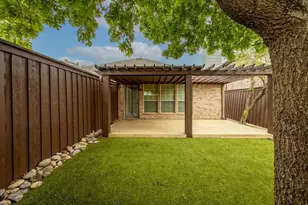 12315 Red Hawk Dr, Frisco, TX 75033 - Photo 25