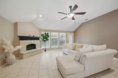 12315 Red Hawk Drive, Frisco, TX 75033 - Photo 15