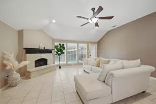 12315 Red Hawk Dr, Frisco, TX 75033 - Photo 15