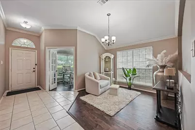 12315 Red Hawk Drive, Frisco, TX 75033 - Photo 3