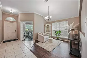 12315 Red Hawk Dr, Frisco, TX 75033 - Photo 3