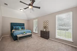 12315 Red Hawk Dr, Frisco, TX 75033 - Photo 17