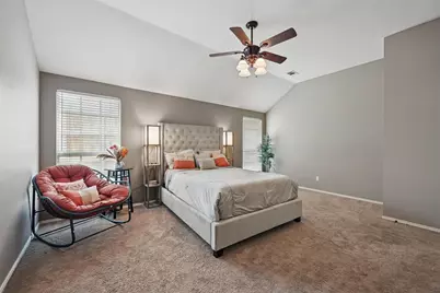 12315 Red Hawk Drive, Frisco, TX 75033 - Photo 21