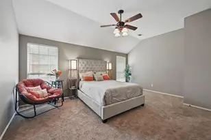 12315 Red Hawk Dr, Frisco, TX 75033 - Photo 21