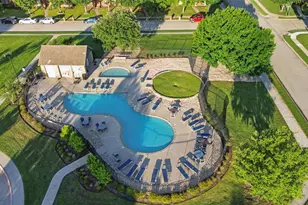 12315 Red Hawk Dr, Frisco, TX 75033 - Photo 29